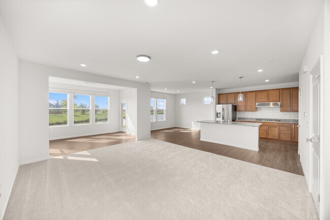 2412 Tailshot Rd in Naperville, IL - Building Photo - Building Photo
