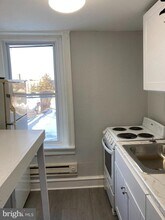 131 E Roosevelt Blvd in Philadelphia, PA - Building Photo - Building Photo