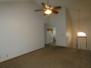 509 E 7th St in Kearney, MO - Building Photo - Building Photo