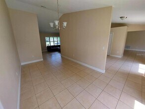 1401 Sugar Cane Dr in Kissimmee, FL - Building Photo - Building Photo
