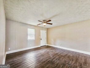 3006 Stanton Rd SE in Conyers, GA - Building Photo - Building Photo