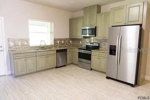 18 Bren Mar Ln in Palm Coast, FL - Building Photo - Building Photo