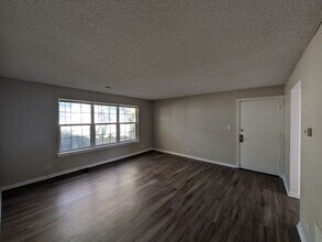 9250 E Girard Ave in Denver, CO - Building Photo - Building Photo