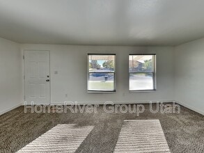 1058 W 1100 N in Orem, UT - Building Photo - Building Photo