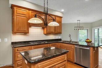 38 Pinebrook Dr in Pinehurst, NC - Building Photo - Building Photo