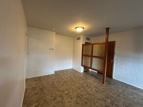 2856 Calecita Way in Chico, CA - Building Photo - Building Photo