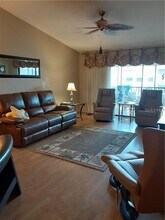 240 Lewis Cir in Punta Gorda, FL - Building Photo - Building Photo
