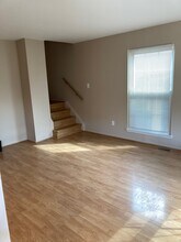 35213 Taffy Dr, Unit Condo on 15 MileVan Dyke in Sterling Heights, MI - Building Photo - Building Photo