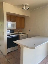 599 Darwin St in Salt Lake City, UT - Building Photo - Building Photo