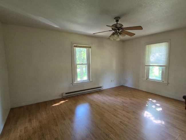 property at 4893 Cambria Rd