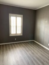 2019 E 20th St, Unit SC in Oakland, CA - Building Photo - Building Photo