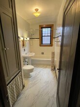 4515 N Wolcott Ave, Unit 3A in Chicago, IL - Building Photo - Building Photo