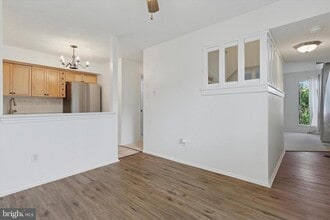 503 Freedom Cir in Harleysville, PA - Building Photo - Building Photo