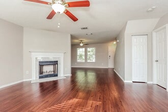 5057 Smith Springs Pkwy in Nashville, TN - Building Photo - Building Photo