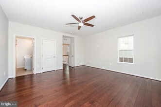 5059 Small Gains Wy in Frederick, MD - Building Photo - Building Photo