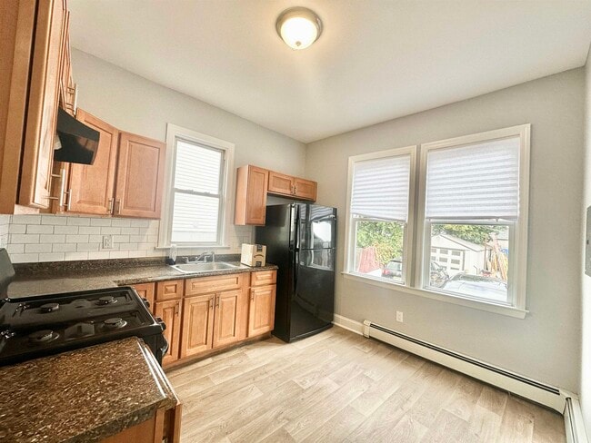 property at 130 Grant Ave