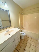 19b Pate Pl in Statesboro, GA - Building Photo - Building Photo