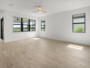 18262 Parksville Dr in Estero, FL - Building Photo - Building Photo