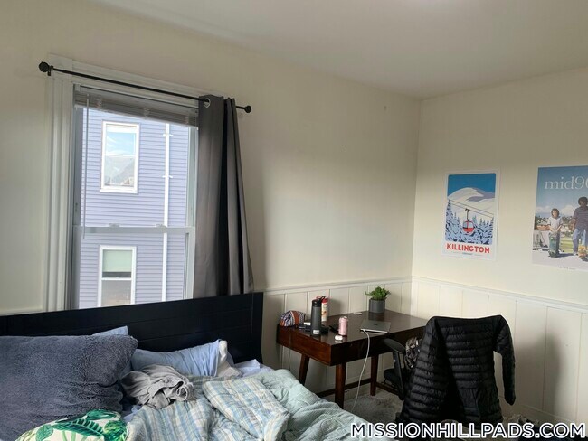 property at 18 Lawn St