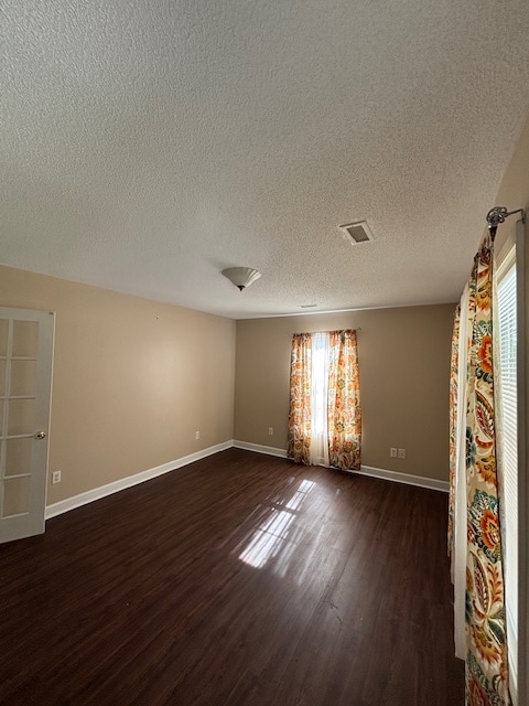 894 New Rd in Burgaw, NC - Foto de edificio - Building Photo