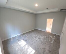 11120 N Iron Dr in Citrus Springs, FL - Building Photo - Building Photo