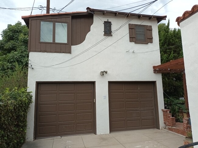 property at 359 Heather Heights Ct