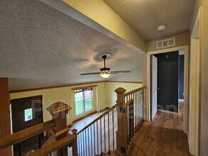 7411 S Carr Ct in Littleton, CO - Building Photo - Building Photo