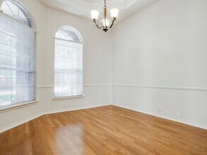 712 Ruby Ct in Grapevine, TX - Building Photo - Building Photo