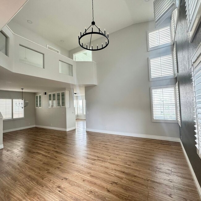 4 Pastora in Lake Forest, CA - Building Photo - Building Photo