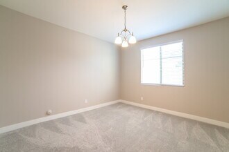13359 W Rowel Rd in Peoria, AZ - Building Photo - Building Photo