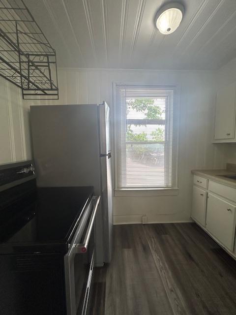83 Rocky Slope Rd in Greenville, SC - Building Photo - Building Photo