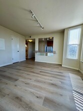 595 Duncan St, Unit 2 in San Francisco, CA - Building Photo - Building Photo