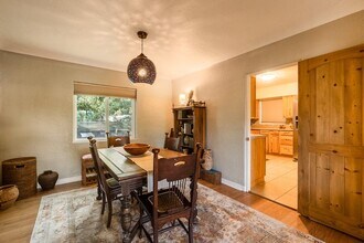 3812 Calle Del Monte NE in Albuquerque, NM - Building Photo - Building Photo