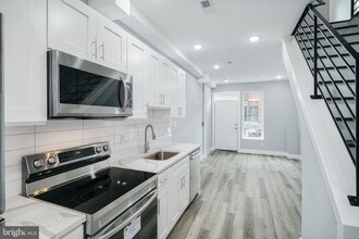 2017 E Susquehanna Ave-Unit -1 in Philadelphia, PA - Building Photo - Building Photo