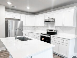 6255 Gold Dust Trail in Gainesville, GA - Building Photo - Building Photo