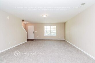 11308 Joe Morrison Ln in Charlotte, NC - Building Photo - Building Photo