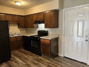 2623 Evans Mill Dr in Lithonia, GA - Building Photo - Building Photo