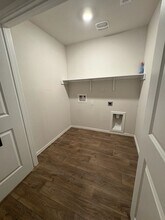 5826 Kendall Pr in San Antonio, TX - Building Photo - Building Photo