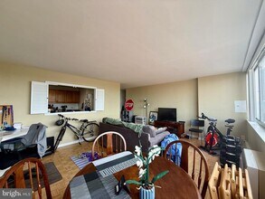 1401 Pennsylvania Ave in Wilmington, DE - Building Photo - Building Photo