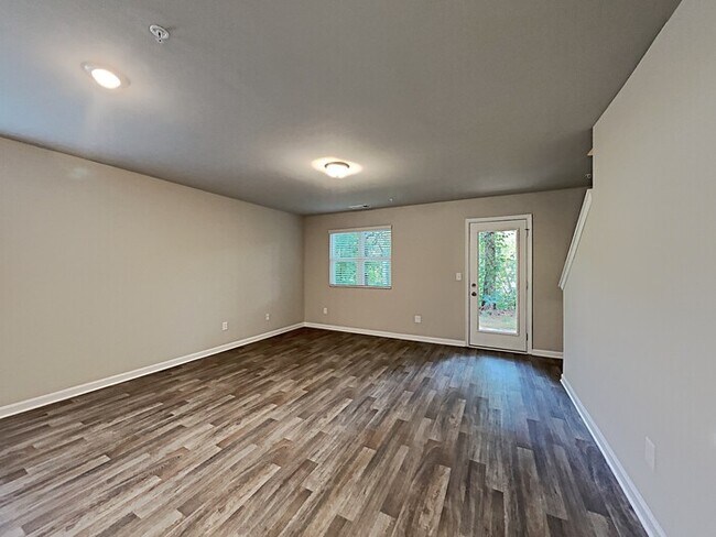 2152 Belmont Cir NE in Conyers, GA - Building Photo - Building Photo