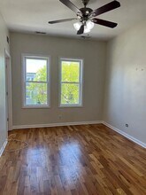 1620 N Spaulding Ave, Unit 1F in Chicago, IL - Building Photo - Building Photo