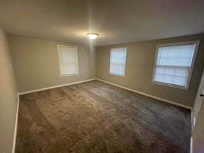 5425 Swope Pkwy in Kansas City, MO - Building Photo - Building Photo