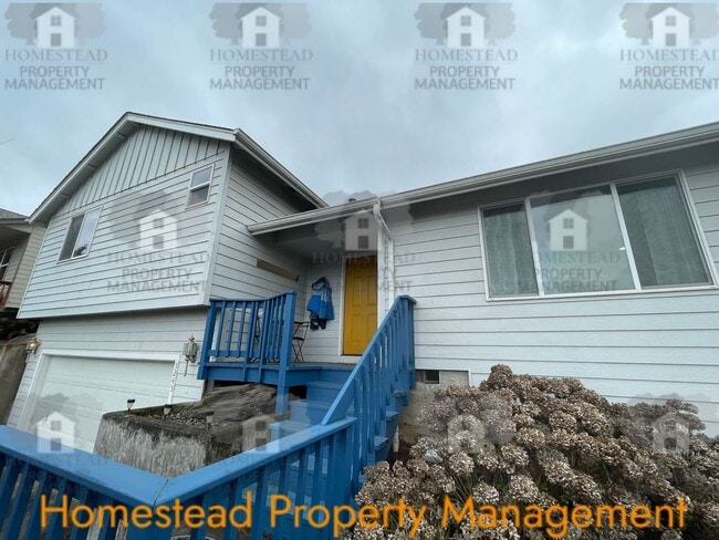 5245 Snowflake St SE in Salem, OR - Building Photo - Building Photo