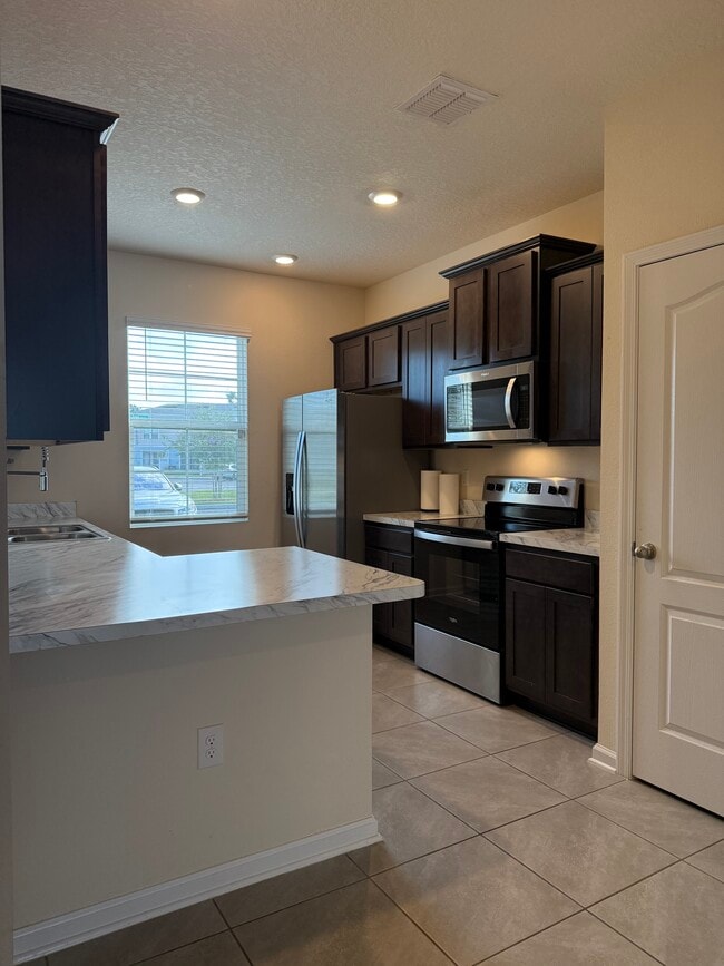 property at 551 Big Tree Way