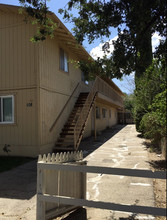 108 W E St in Tehachapi, CA - Building Photo - Building Photo