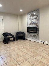 887 Branch Ave in Providence, RI - Building Photo - Building Photo