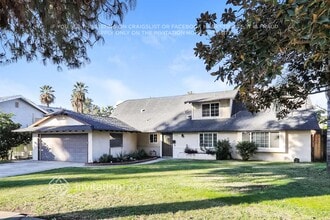 1305 Morrison Dr in Redlands, CA - Building Photo - Building Photo