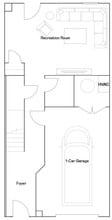 16005 Abelson Wy in Chesterfield, VA - Building Photo - Building Photo