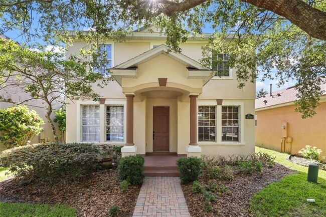property at 6759 Pasturelands Pl
