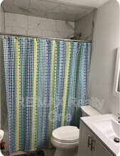 4055 N Little Hawk Point in Crystal River, FL - Building Photo - Building Photo